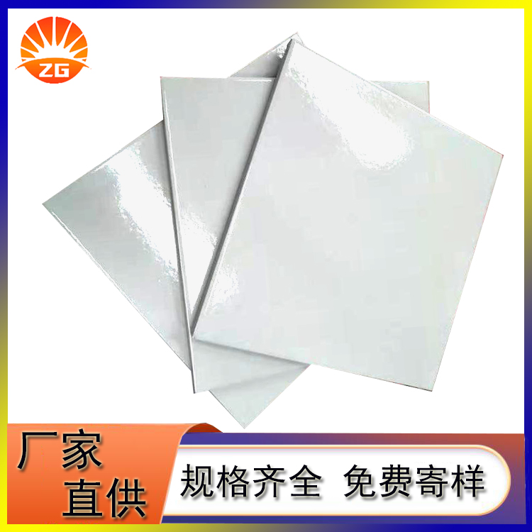 耐酸磚為什么能耐酸堿，耐腐蝕？ J